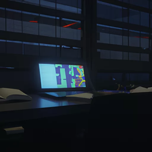 디월트